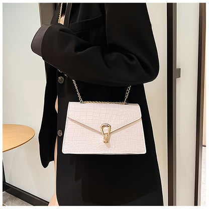 https://img.kwcdn.com/product/fancy/50d08d6f-191a-41b4-941f-2e7170a74e7b.jpg