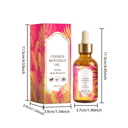 https://img.kwcdn.com/product/fancy/50d1e46f-4b0a-4525-8ff7-7c850f69bdfa.jpg