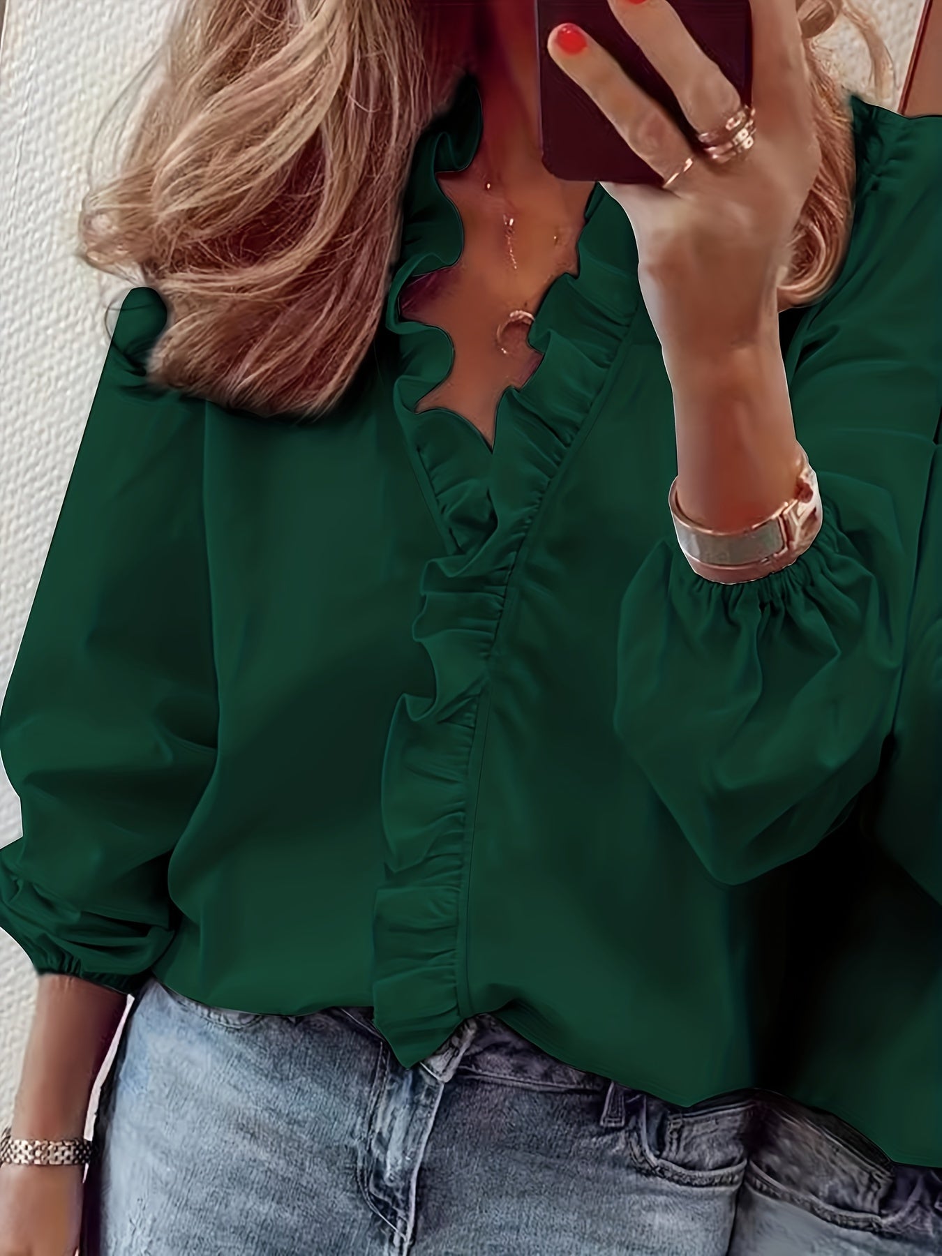 https://img.kwcdn.com/product/fancy/50e1b0a3-e9db-4ad3-99e2-a36b34bfab1e.jpg