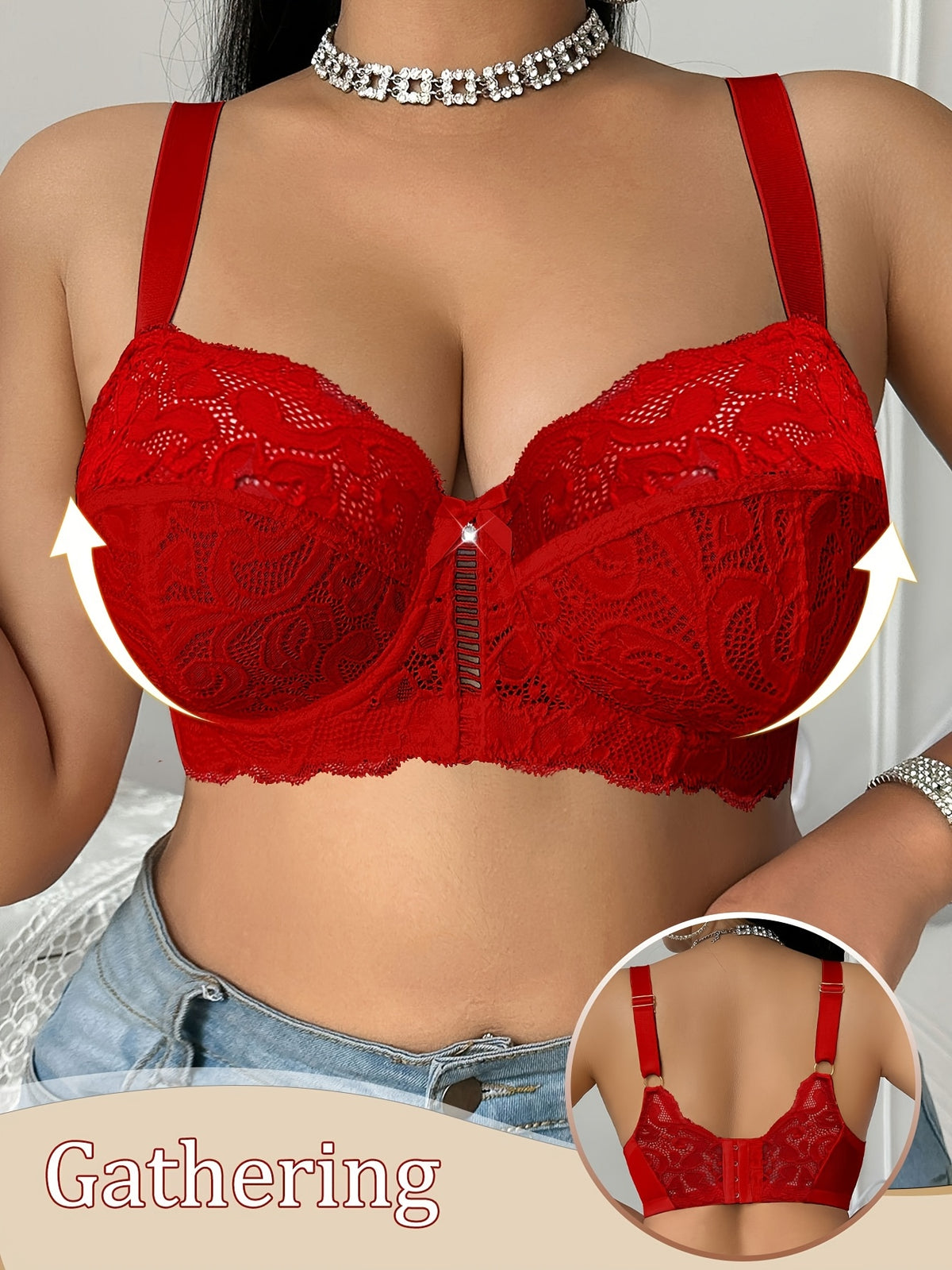 https://img.kwcdn.com/product/fancy/50e1d141-97c0-4fe0-ac77-511a9db3c6b9.jpg