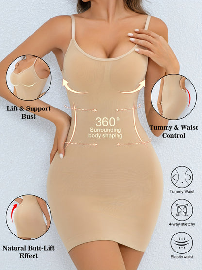 https://img.kwcdn.com/product/fancy/50ea6428-103a-41d1-8f56-ba76f30adcd5.jpg