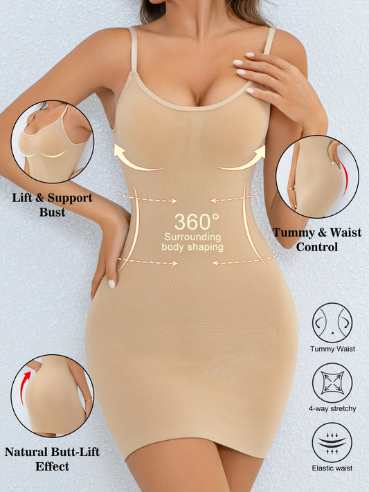 https://img.kwcdn.com/product/fancy/50ea6428-103a-41d1-8f56-ba76f30adcd5.jpg