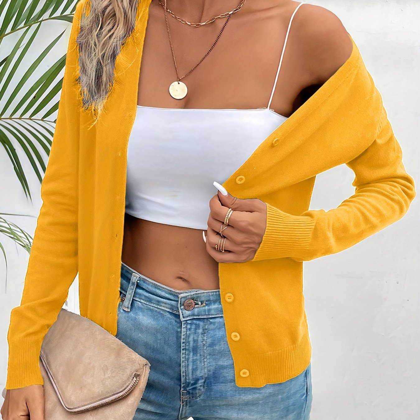 https://img.kwcdn.com/thumbnail/s/50f0521c4ecf5a5bd1333a366e2de27f_14514c853e55.jpg
