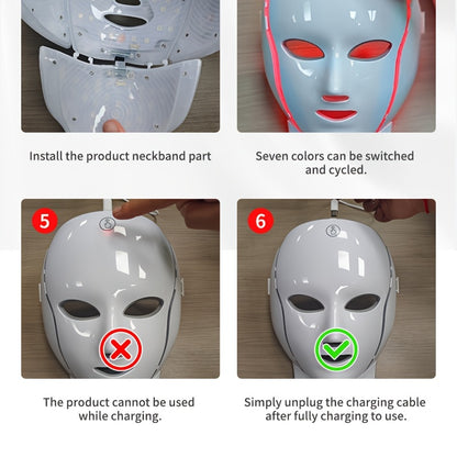 https://img.kwcdn.com/product/fancy/50fed749-a817-4ab6-8fa7-20040f03197e.jpg