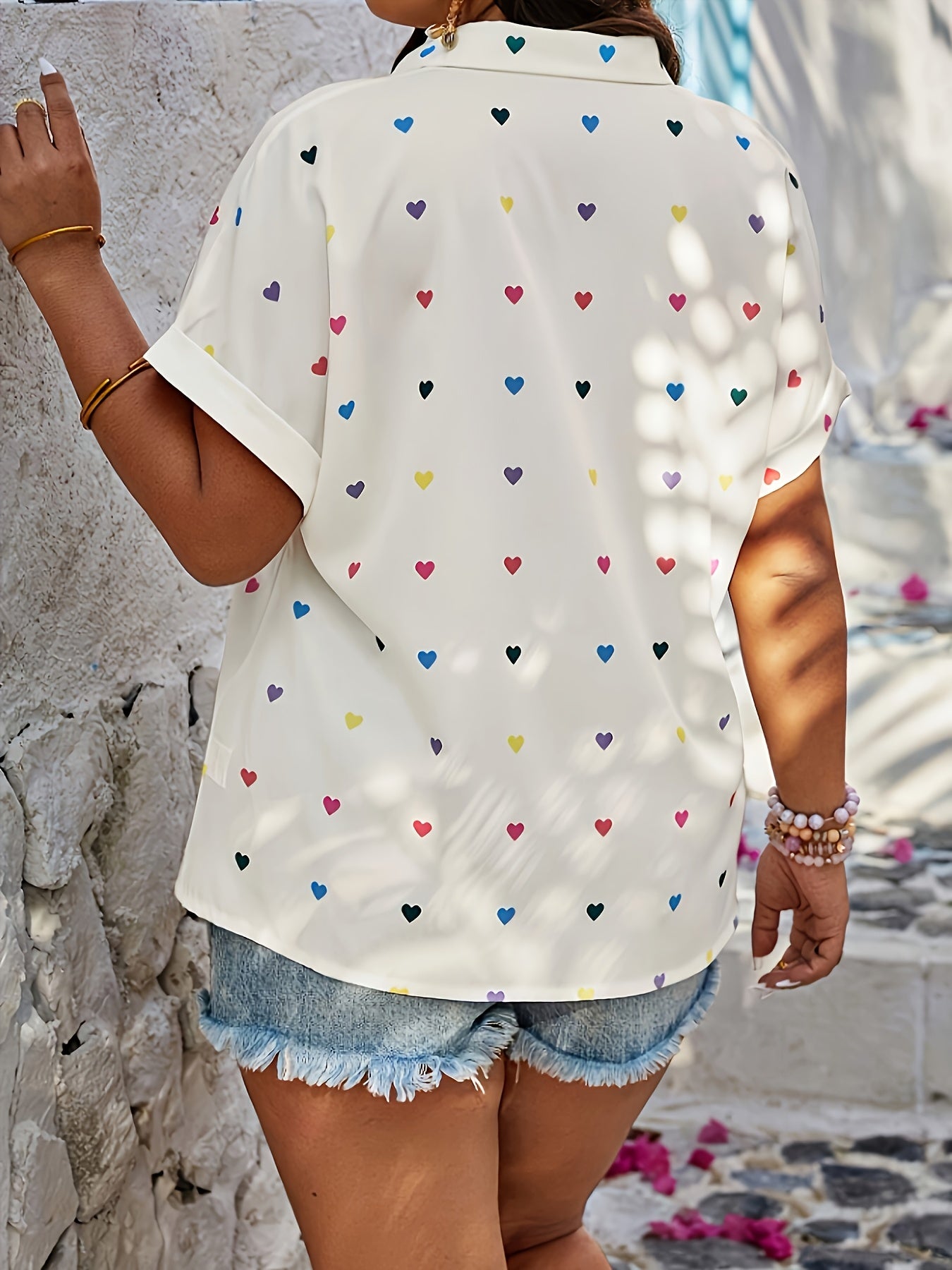 https://img.kwcdn.com/product/fancy/510679bd-0fb9-40d0-8286-3e45d6466d5e.jpg