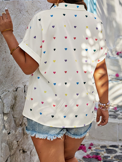 https://img.kwcdn.com/product/fancy/510679bd-0fb9-40d0-8286-3e45d6466d5e.jpg
