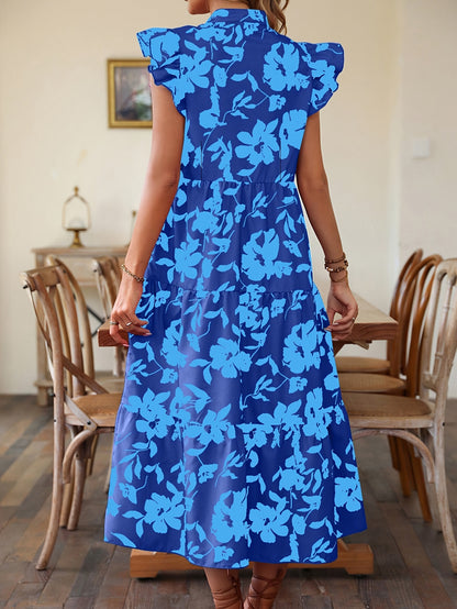 https://img.kwcdn.com/product/fancy/510727d2-32da-49fa-8b34-1d25d6163a3e.jpg