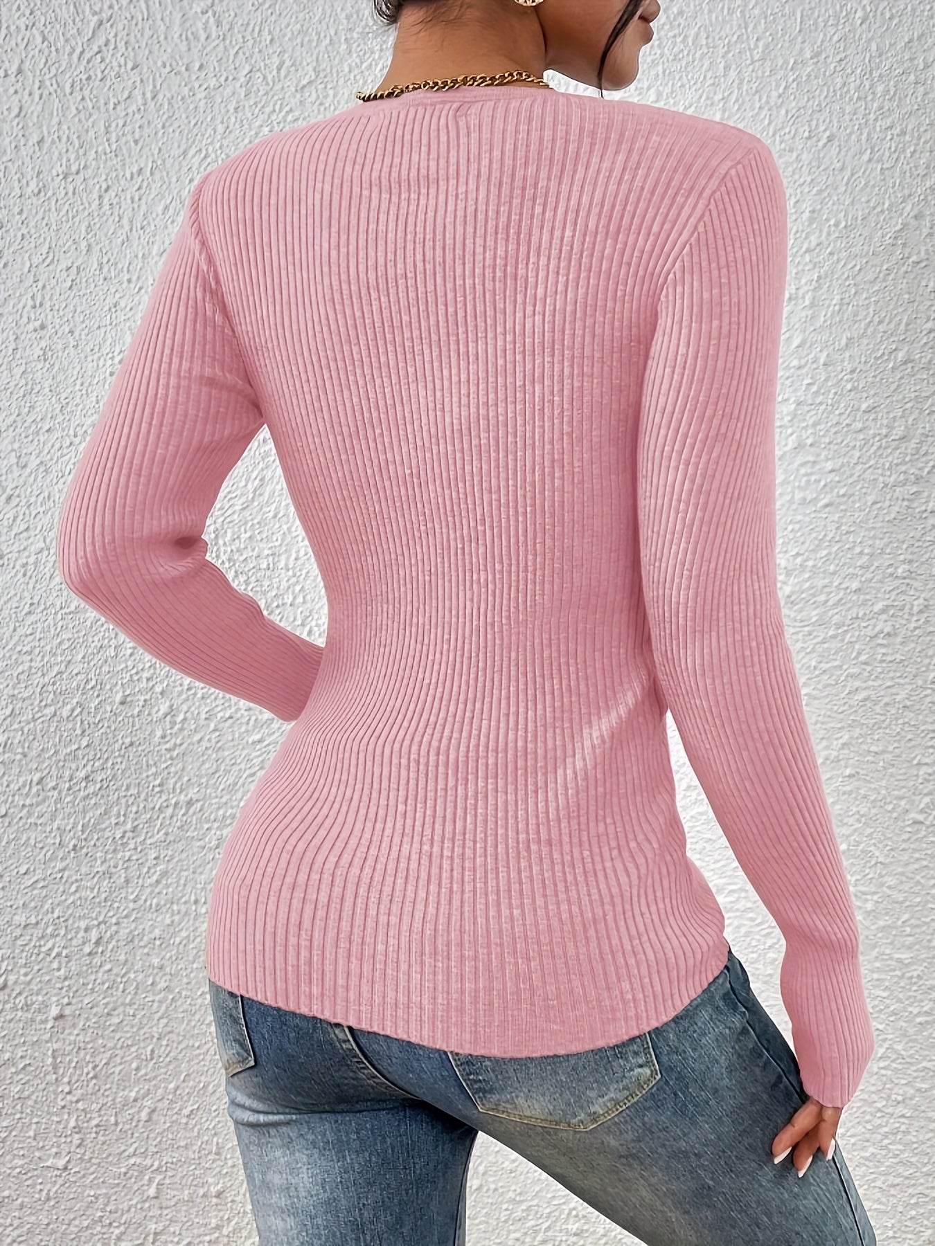 https://img.kwcdn.com/product/fancy/510f32c4-bb41-46d6-b234-8dd653d0b477.jpg