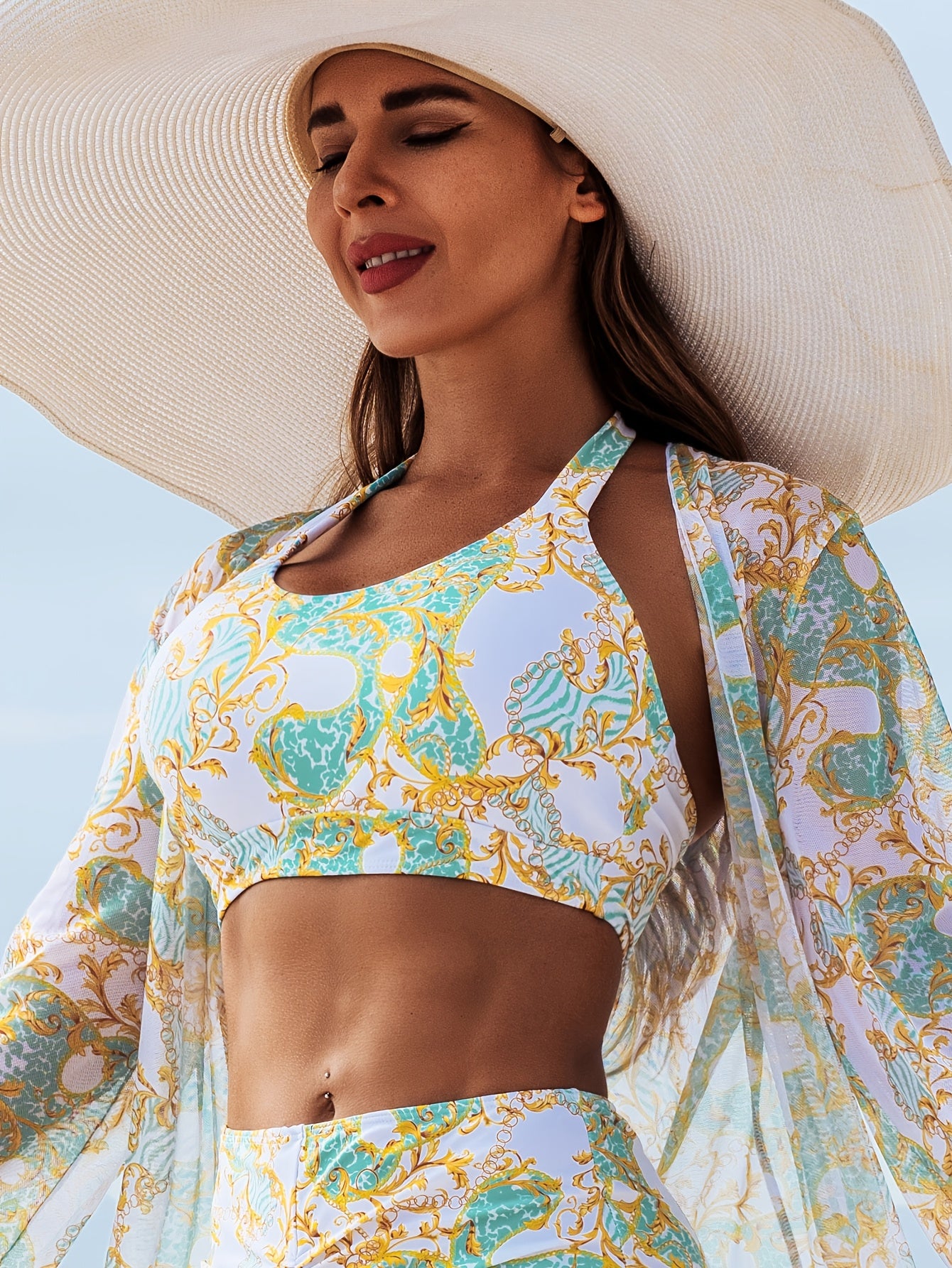 https://img.kwcdn.com/product/fancy/511a00a0-222a-42c5-9720-d210300590d1.jpg