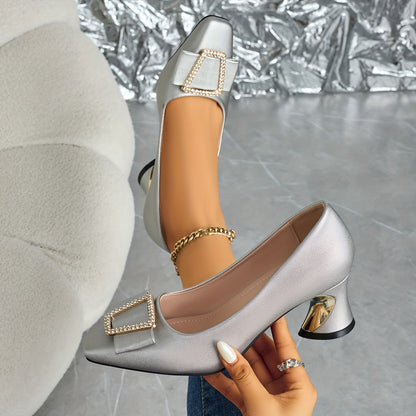 https://img.kwcdn.com/product/fancy/511e6705-20a5-4749-b945-a96d41f8996a.jpg