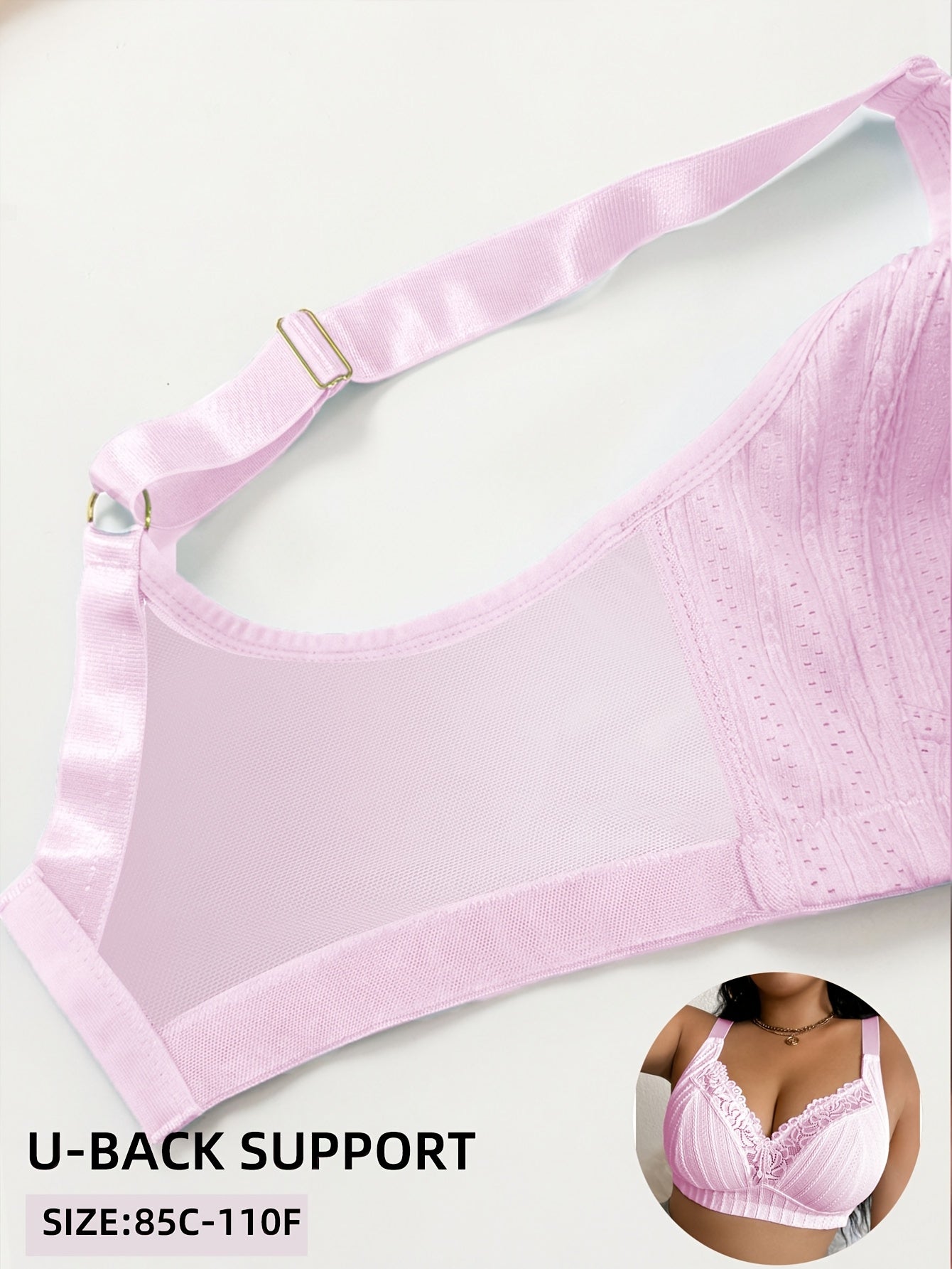 https://img.kwcdn.com/product/fancy/5122d8ba-542d-4313-bbad-6236fe41eaed.jpg