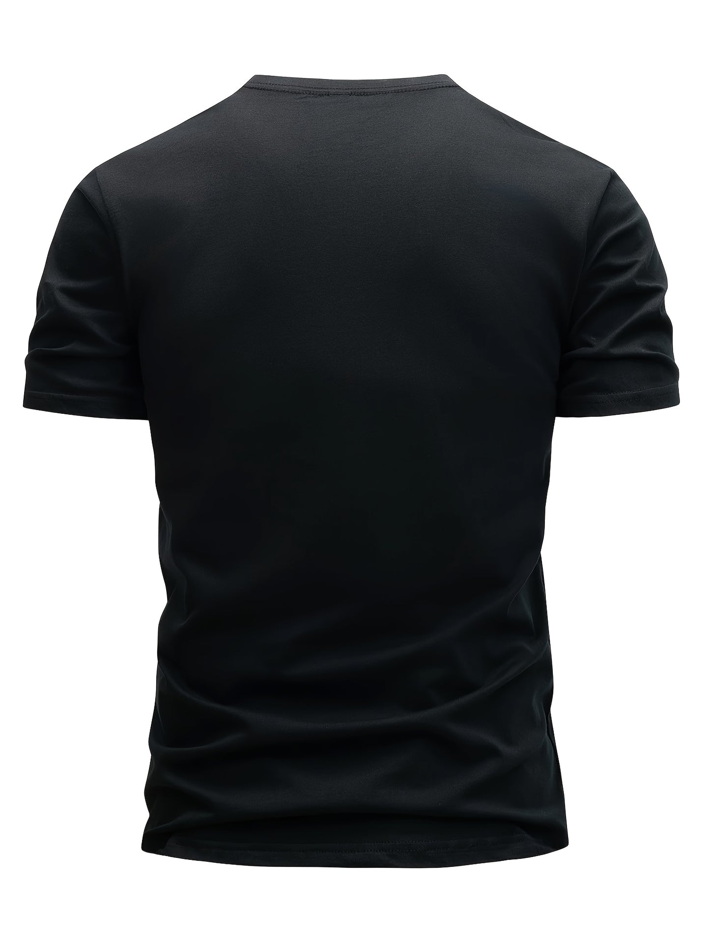 https://img.kwcdn.com/product/fancy/512683c4-7c51-4b33-a662-40ca3a5ddb42.jpg