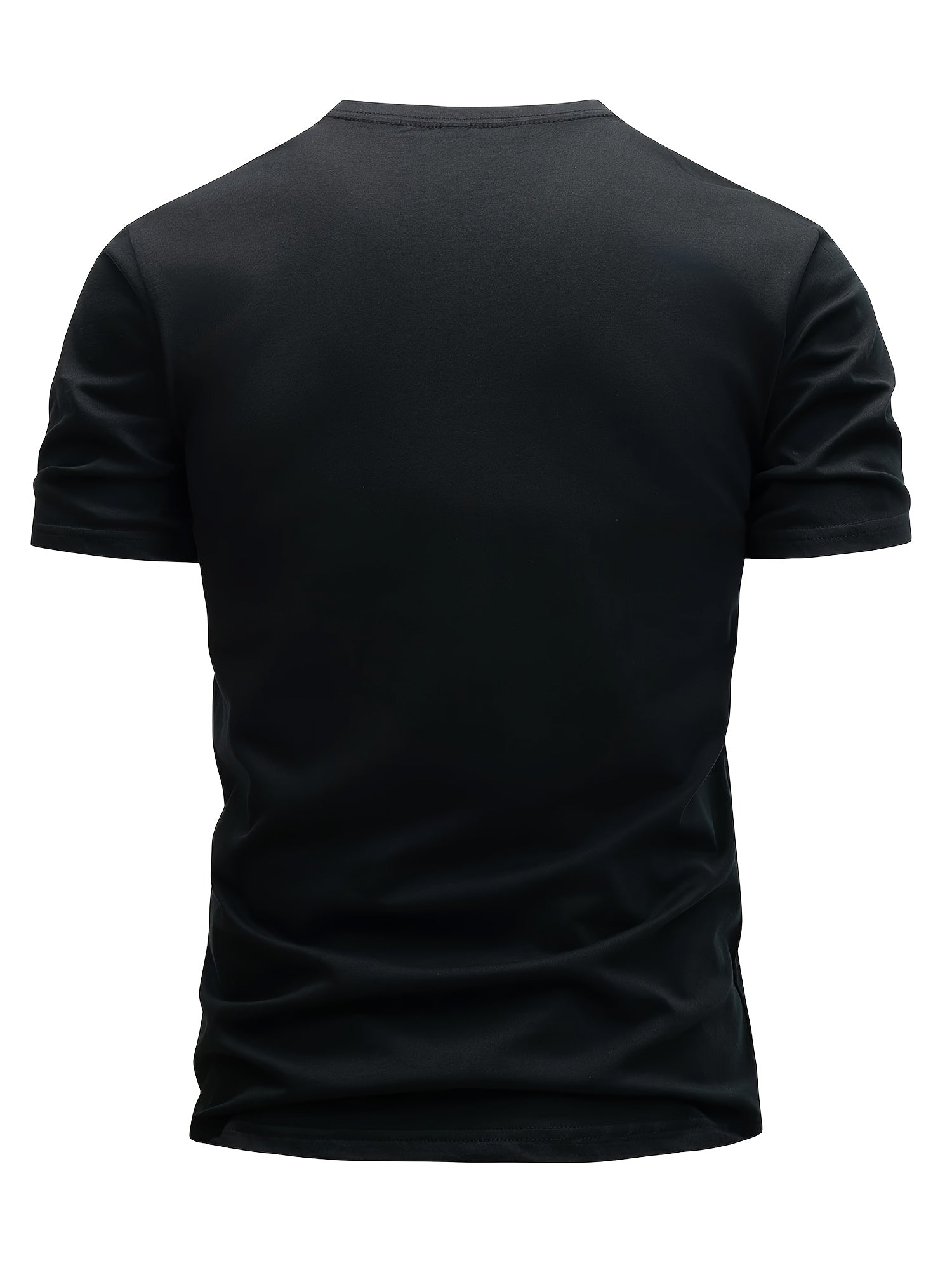 https://img.kwcdn.com/product/fancy/512683c4-7c51-4b33-a662-40ca3a5ddb42.jpg