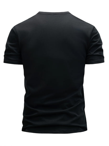 https://img.kwcdn.com/product/fancy/512683c4-7c51-4b33-a662-40ca3a5ddb42.jpg