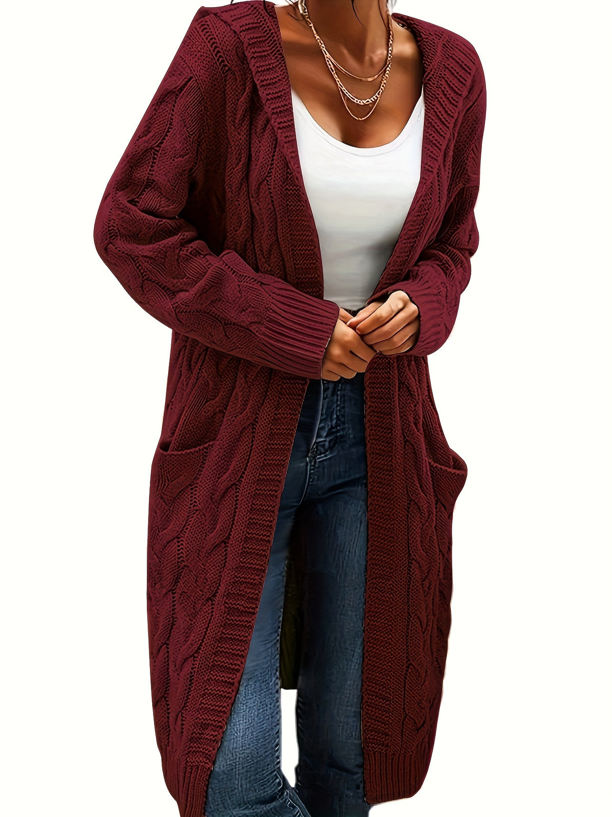 https://img.kwcdn.com/product/Fancyalgo/VirtualModelMatting/512b758be90ca7f4410b6e883c1b6fa1.jpg