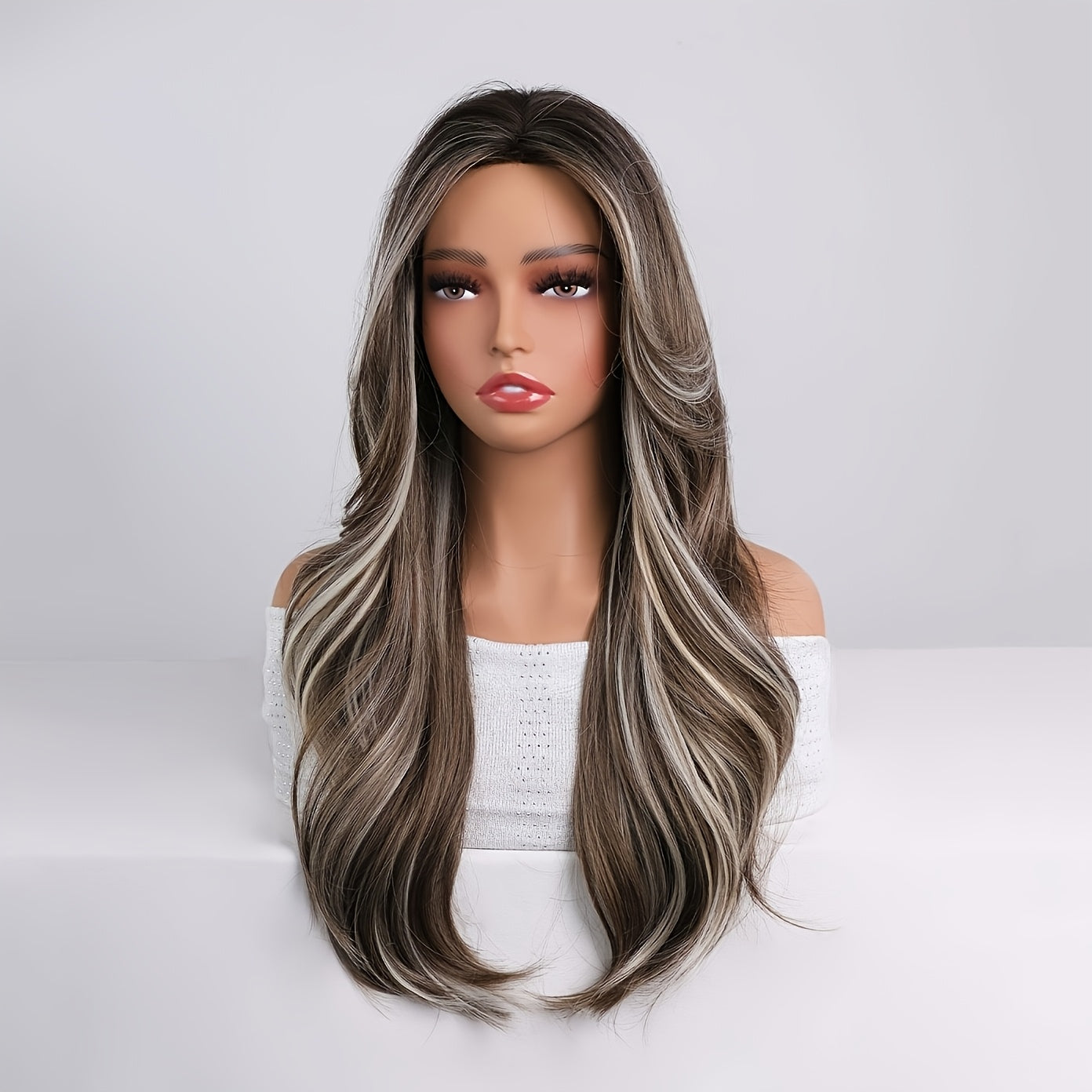 https://img.kwcdn.com/product/fancy/513729c1-0cd6-4000-8a35-6435da32c9eb.jpg