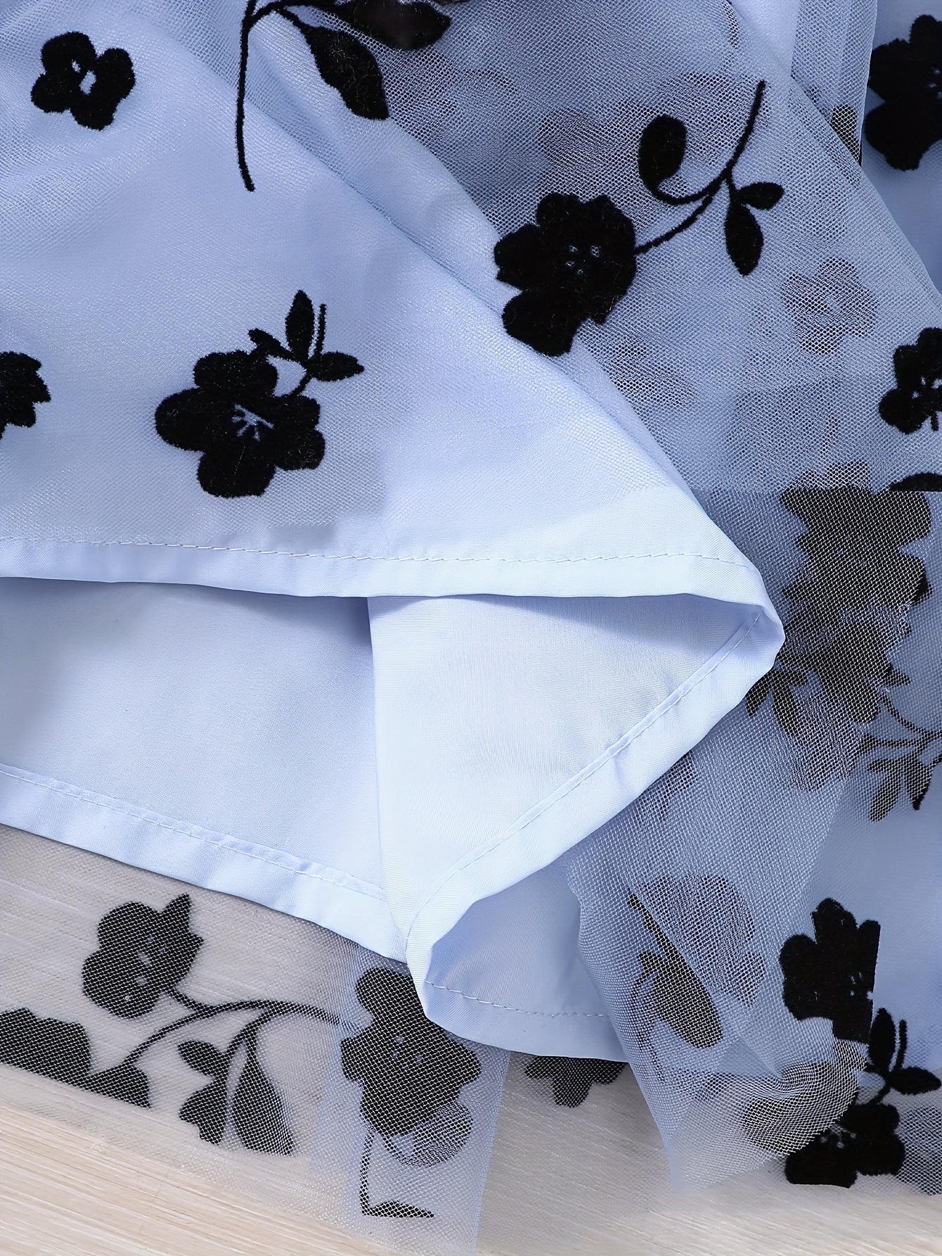 https://img.kwcdn.com/product/fancy/51378619-dd71-4df2-890d-7b6e93532cbf.jpg
