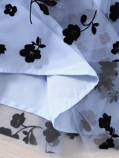 https://img.kwcdn.com/product/fancy/51378619-dd71-4df2-890d-7b6e93532cbf.jpg