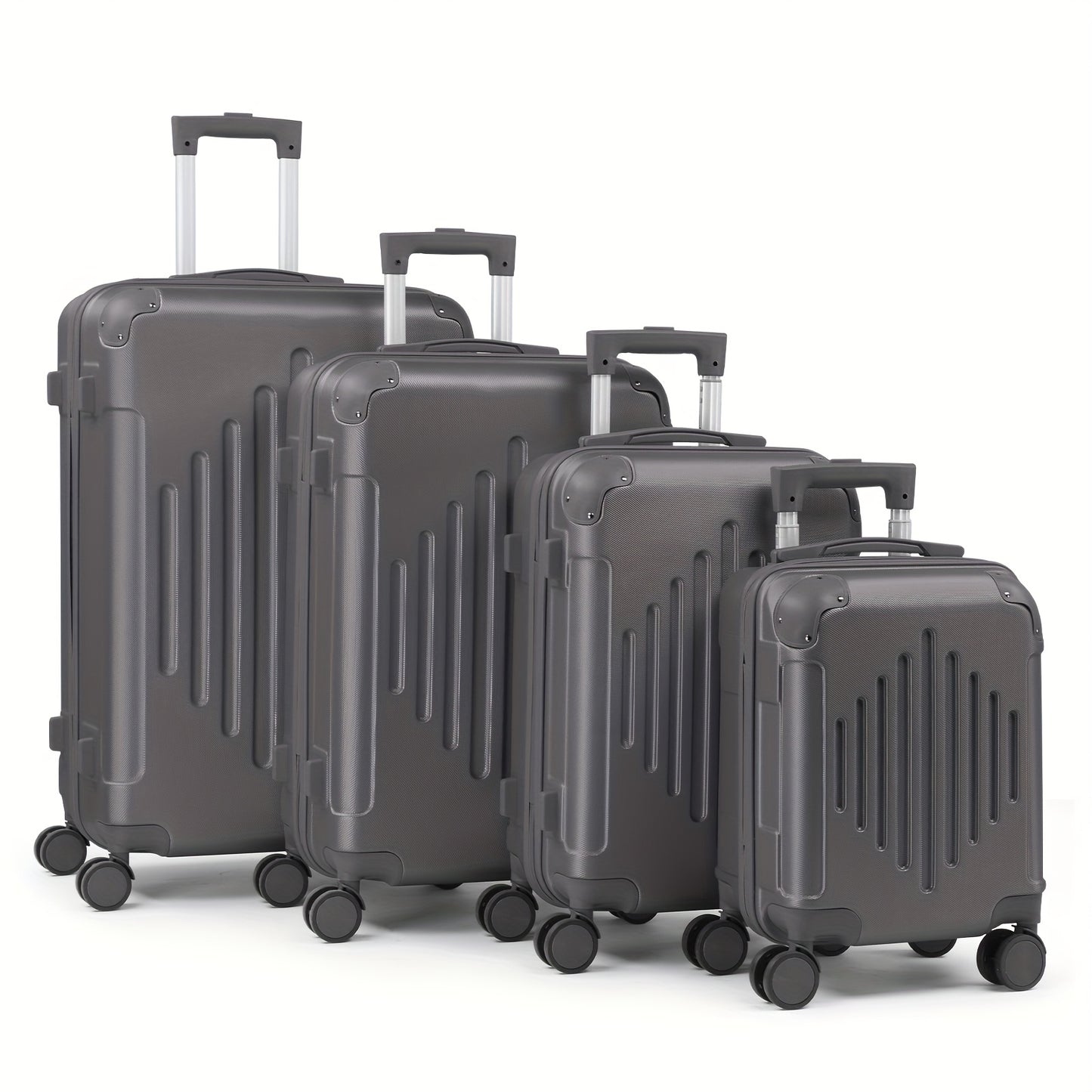 https://img.kwcdn.com/product/fancy/5155e756-3c86-4460-8daa-27fae85721b6.jpg
