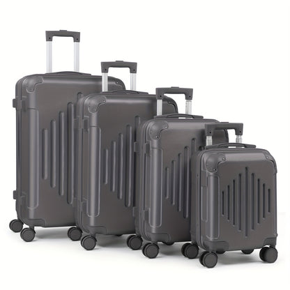 https://img.kwcdn.com/product/fancy/5155e756-3c86-4460-8daa-27fae85721b6.jpg