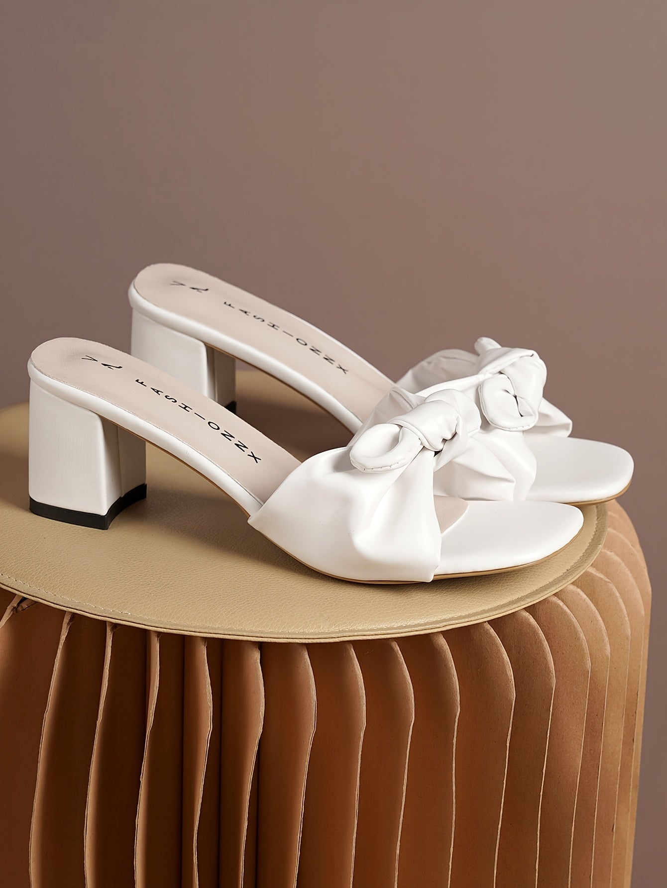 https://img.kwcdn.com/product/fancy/5158e0ad-b1d7-44ee-9125-21fc2fdd4ecf.jpg