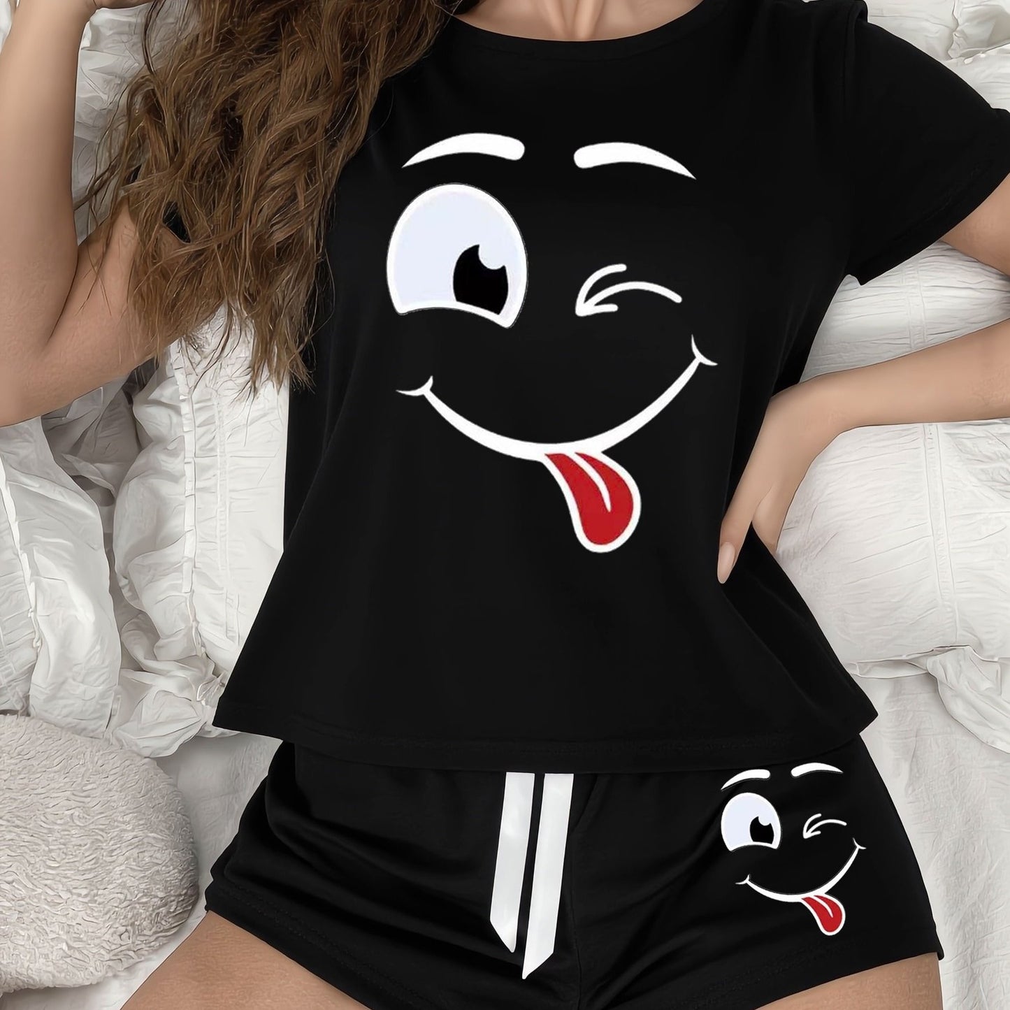 https://img.kwcdn.com/thumbnail/s/5160cd285a05f13419766cb50498e6df_85bdf879258b.jpg