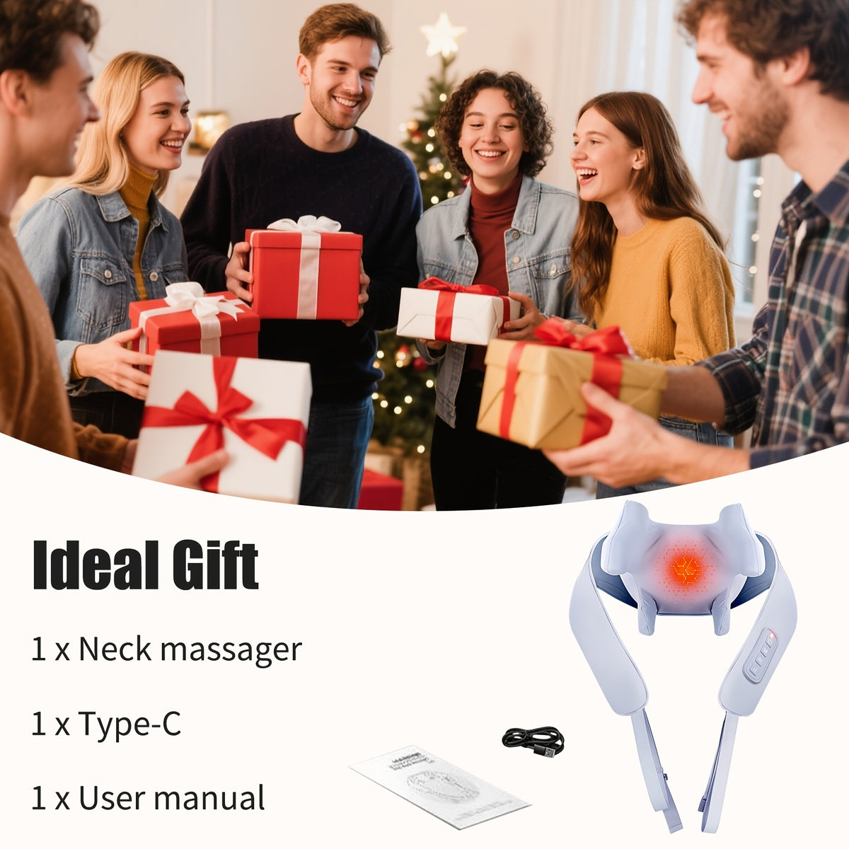 https://img.kwcdn.com/product/fancy/516e1e20-00a4-4801-b5ad-b88f7e206923.jpg