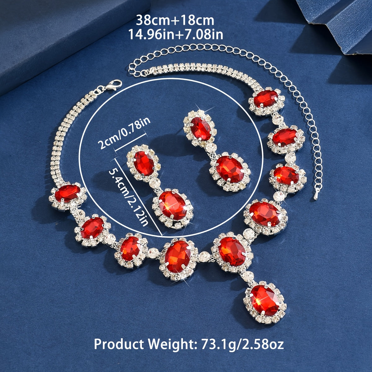 https://img.kwcdn.com/product/fancy/517039f7-127f-4d2b-85b2-a0568e29e012.jpg