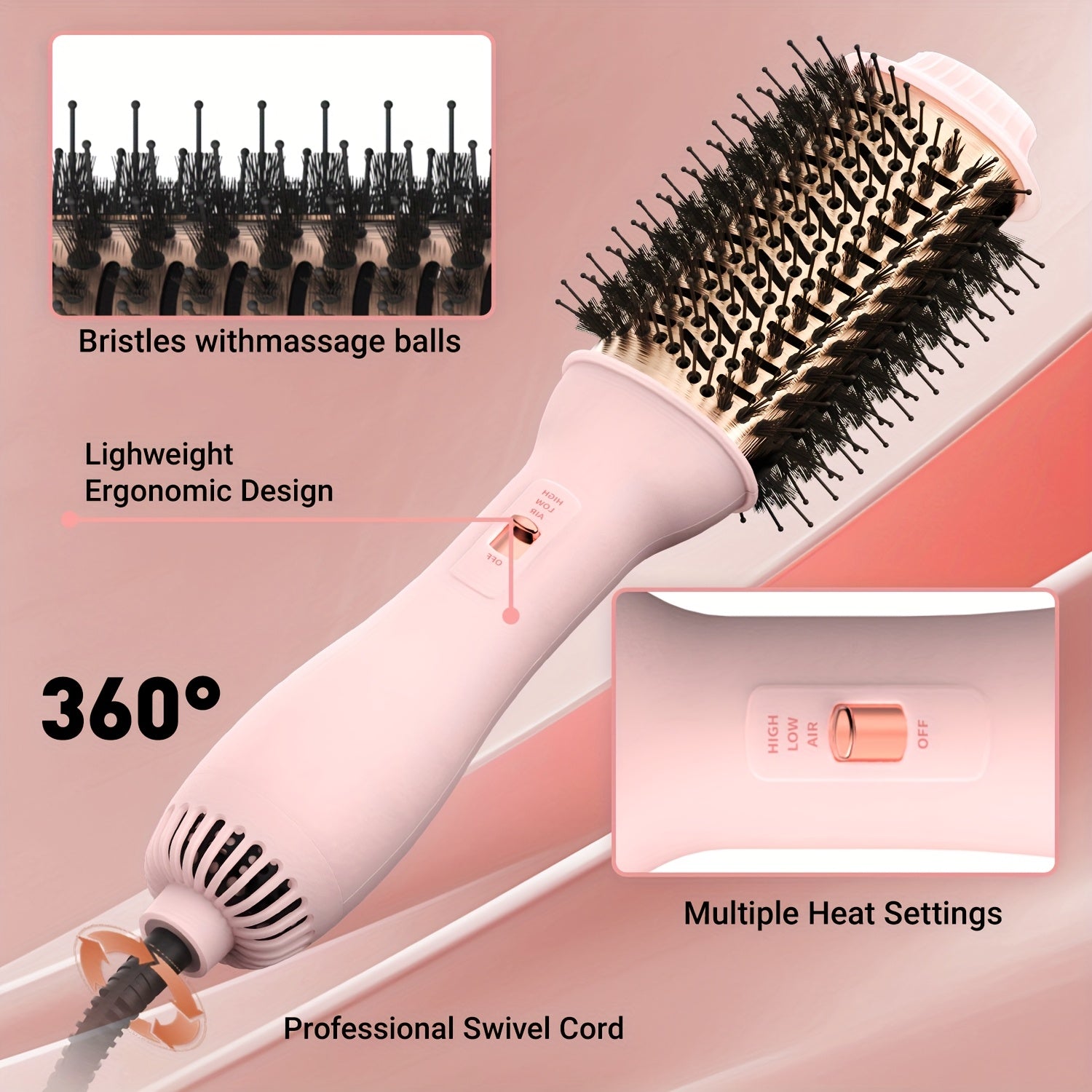 https://img.kwcdn.com/product/fancy/517321a6-9b71-4395-8579-73234c6a7b89.jpg