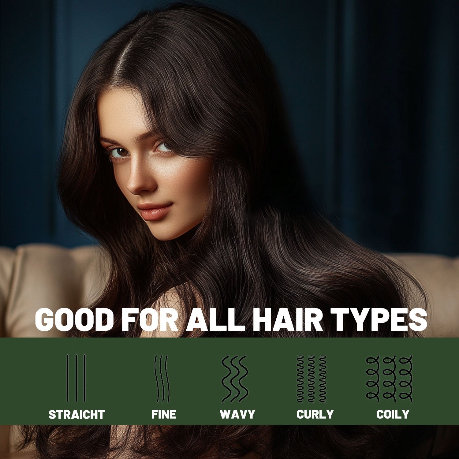 https://img.kwcdn.com/product/open/517f1e5d899c4cba83f60f073ef3f9c4-goods.jpeg