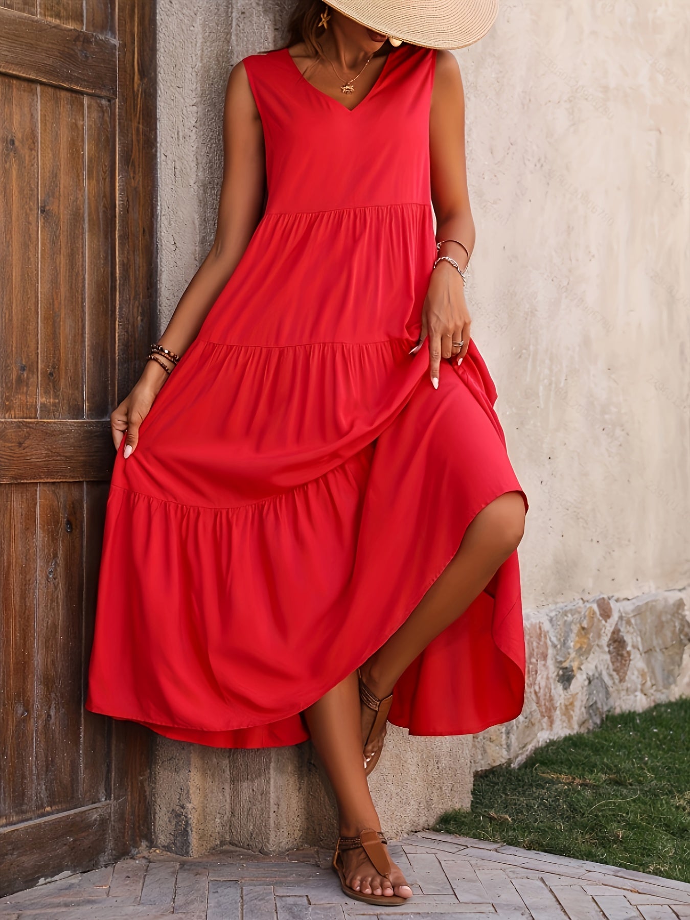https://img.kwcdn.com/product/fancy/5188ad5c-1d62-4eb5-b9ce-06566d663144.jpg