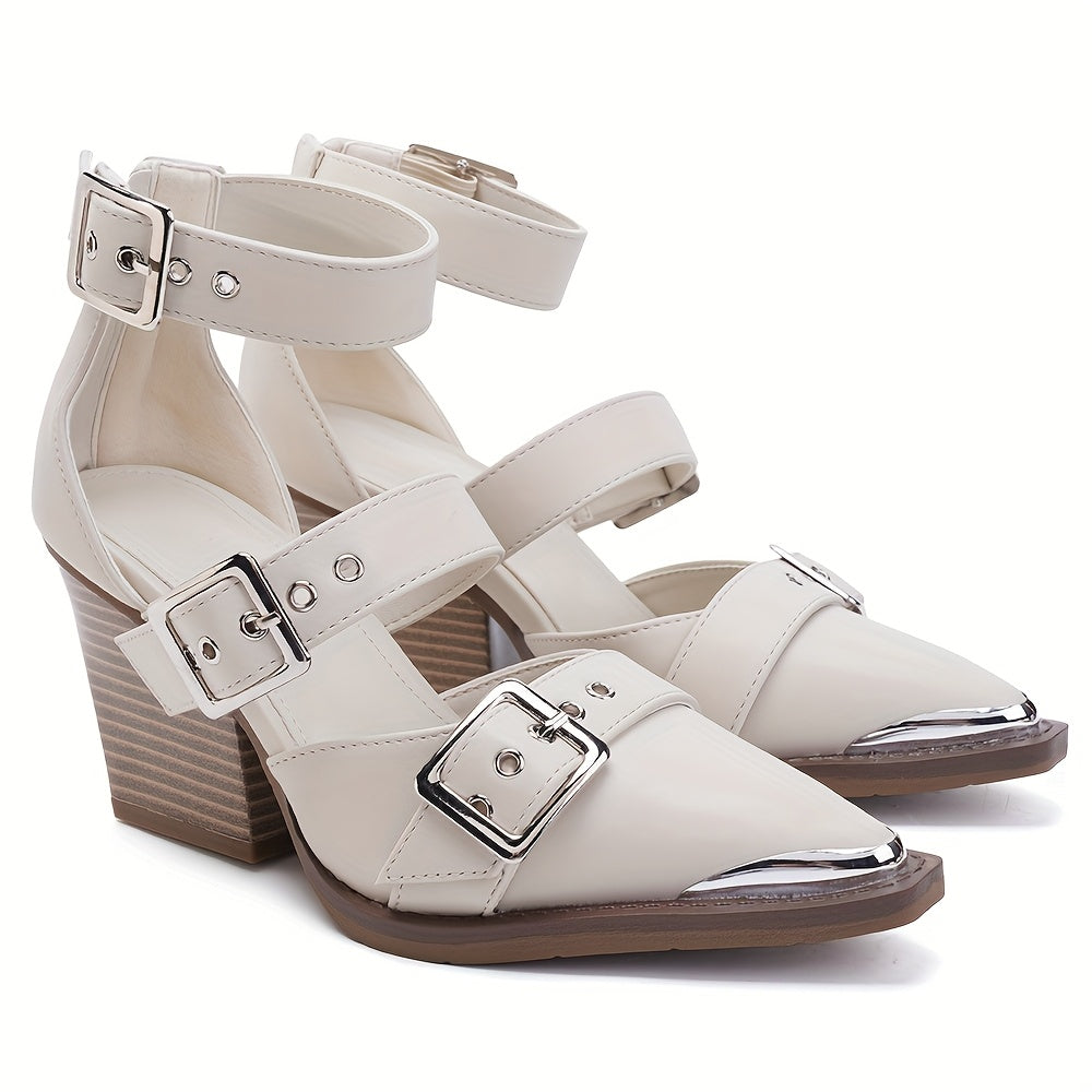 https://img.kwcdn.com/product/fancy/518b35d8-9dfc-4876-87c5-e7b62b25e3cd.jpg