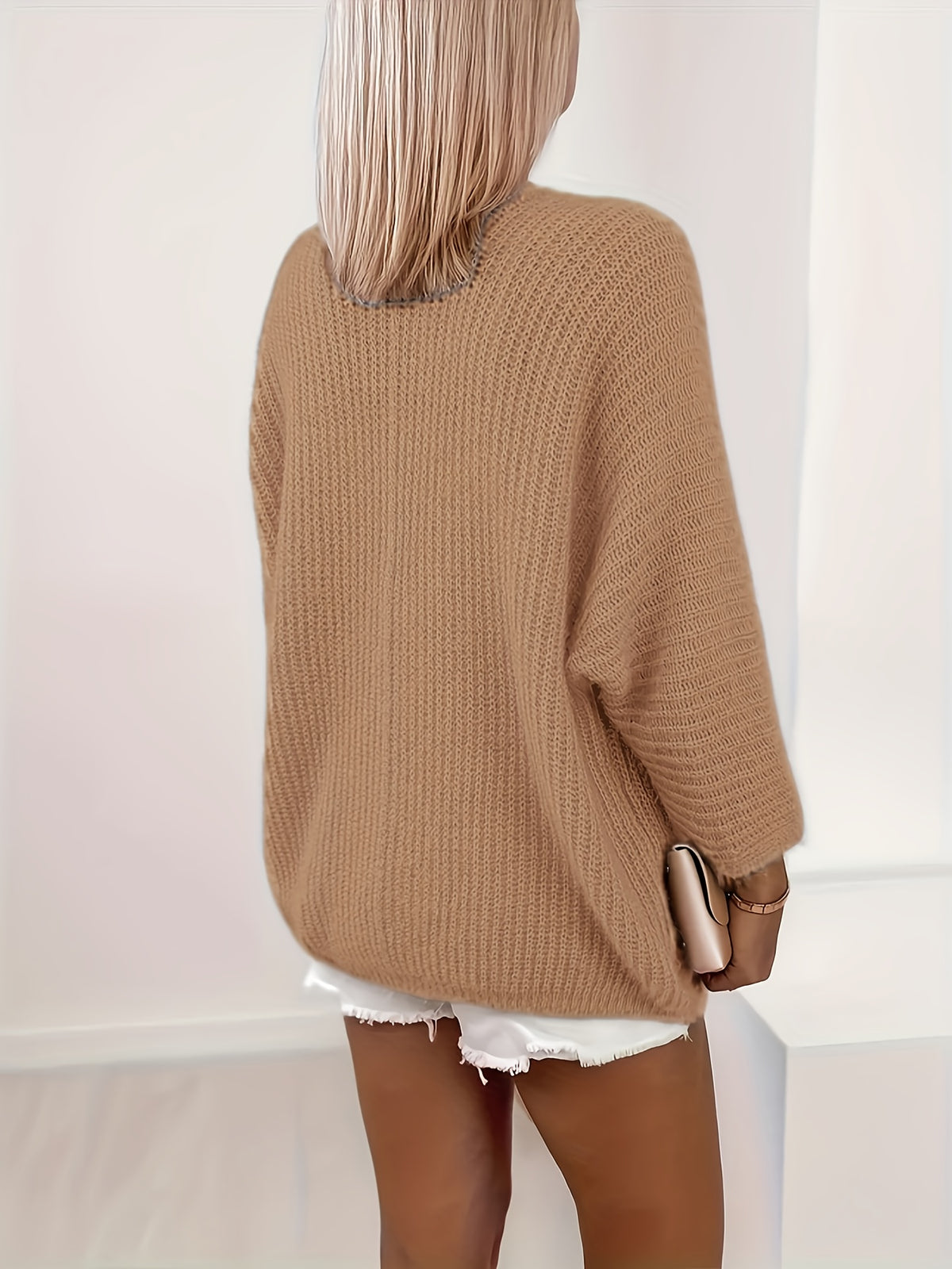https://img.kwcdn.com/product/fancy/518f6456-110b-4b3b-b374-4f9e026145bb.jpg