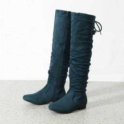 https://img.kwcdn.com/product/fancy/5195a60c-1341-45b1-b225-b501cedf889d.jpg