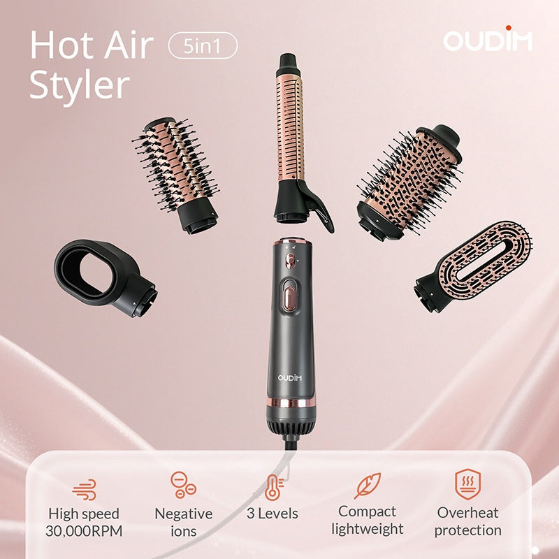 https://img.kwcdn.com/product/fancy/5195c0f5-7d23-4f28-a6d0-a36673676fa3.jpg