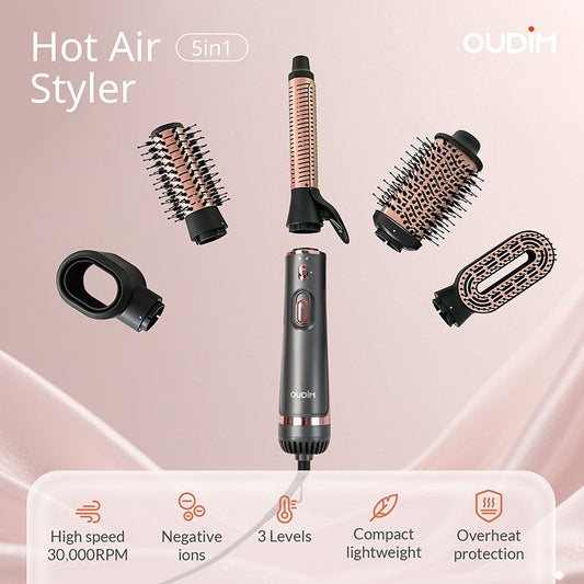 https://img.kwcdn.com/product/fancy/5195c0f5-7d23-4f28-a6d0-a36673676fa3.jpg