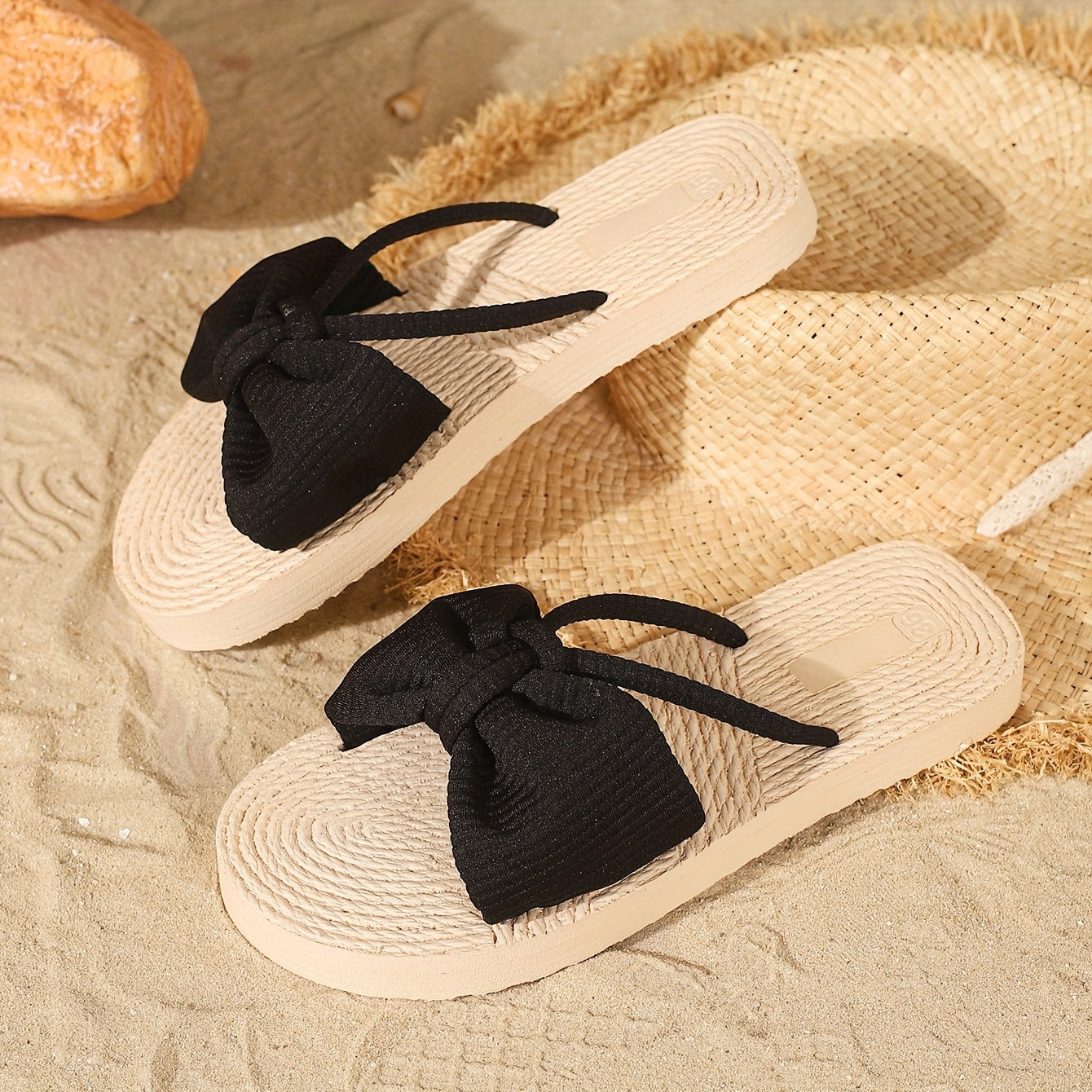 https://img.kwcdn.com/product/fancy/51a09d2c-e6ab-4e6b-b9dd-651e2247905e.jpg