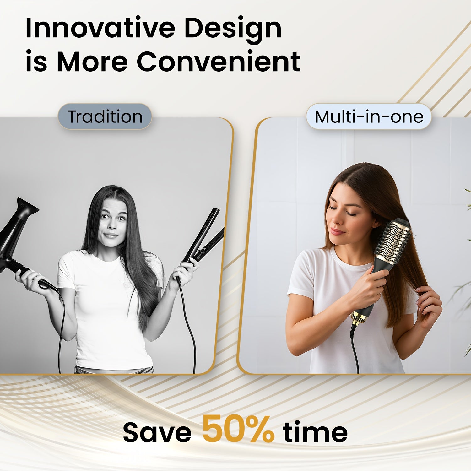 https://img.kwcdn.com/product/fancy/51a36634-375d-4054-97f4-eec4c94cbb64.jpg