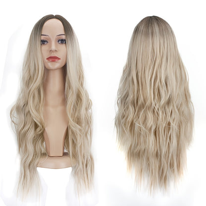 https://img.kwcdn.com/product/fancy/51a58e84-a390-4b5f-8ff2-e4144dc48c5c.jpg