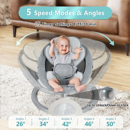 https://img.kwcdn.com/product/fancy/51a7043d-6f22-4efd-a4f4-6b4109511035.jpg