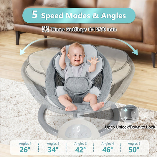 https://img.kwcdn.com/product/fancy/51a7043d-6f22-4efd-a4f4-6b4109511035.jpg