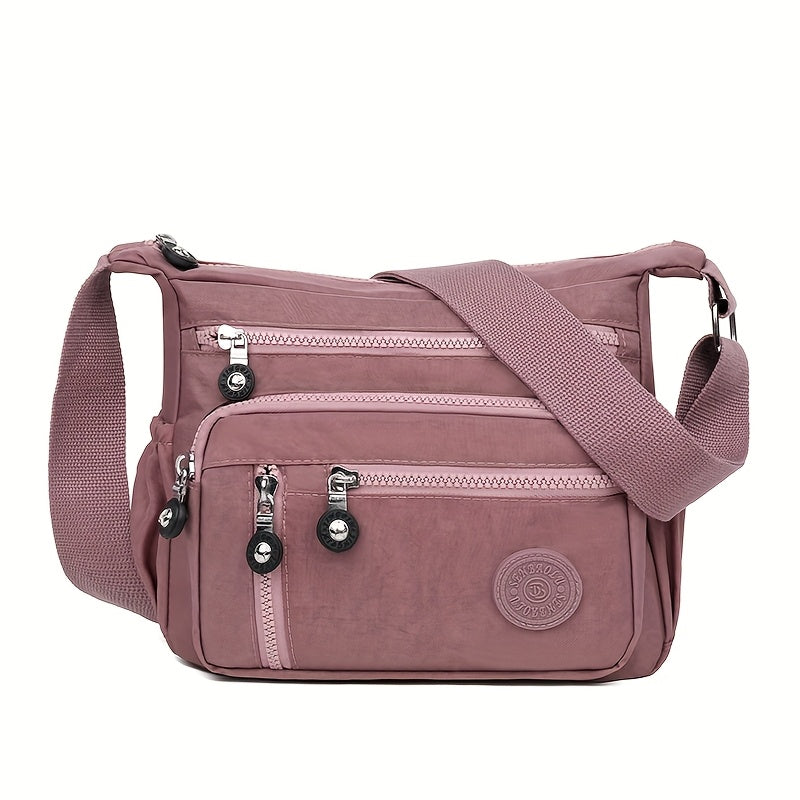 https://img.kwcdn.com/product/fancy/51ab1596-0c60-4f2b-989e-ddd1b4c7ea4e.jpg