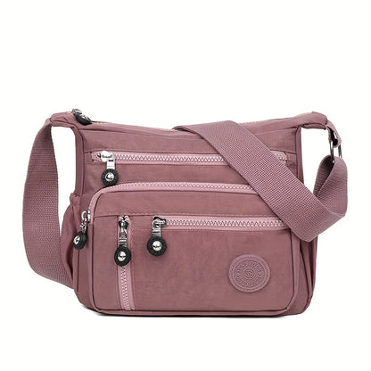 https://img.kwcdn.com/product/fancy/51ab1596-0c60-4f2b-989e-ddd1b4c7ea4e.jpg