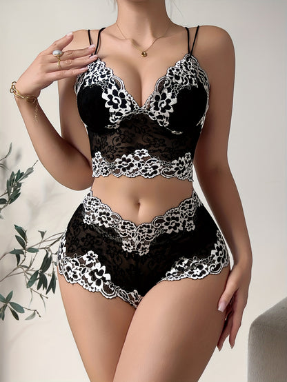 https://img.kwcdn.com/product/fancy/51ac4d3b-e5cd-4f45-a51b-ef0695cb6d72.jpg