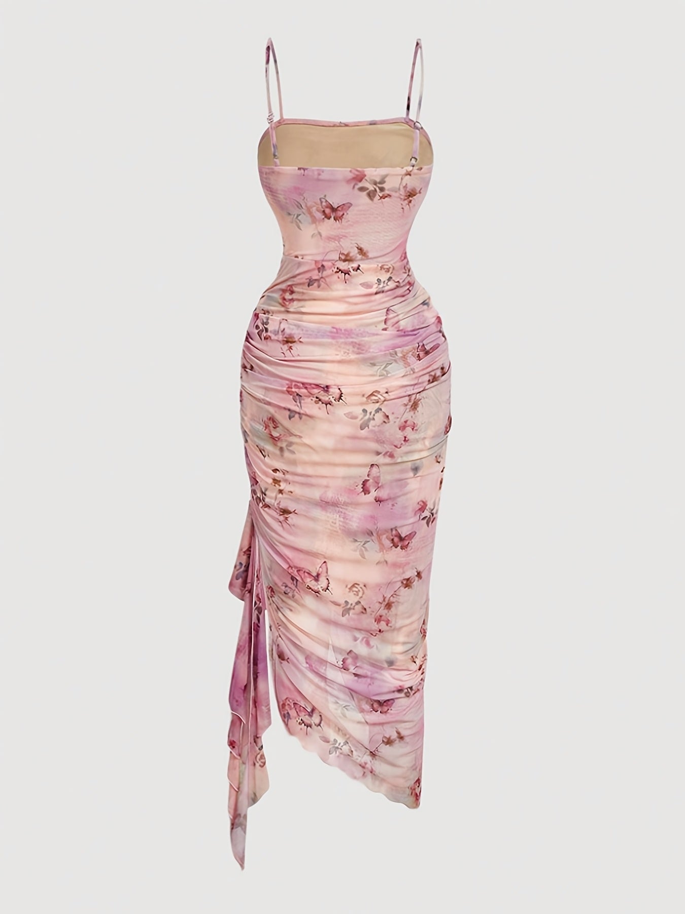 https://img.kwcdn.com/product/fancy/51ae4564-4170-416c-9ff3-e3422b3a4f85.jpg