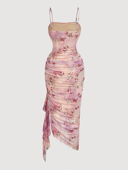 https://img.kwcdn.com/product/fancy/51ae4564-4170-416c-9ff3-e3422b3a4f85.jpg