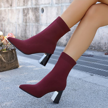 https://img.kwcdn.com/product/fancy/51b36bcf-3602-4832-a4ad-88214465779c.jpg