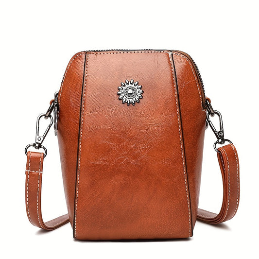 https://img.kwcdn.com/product/fancy/51c976f1-4fa6-4da8-ac87-5642000fefdd.jpg