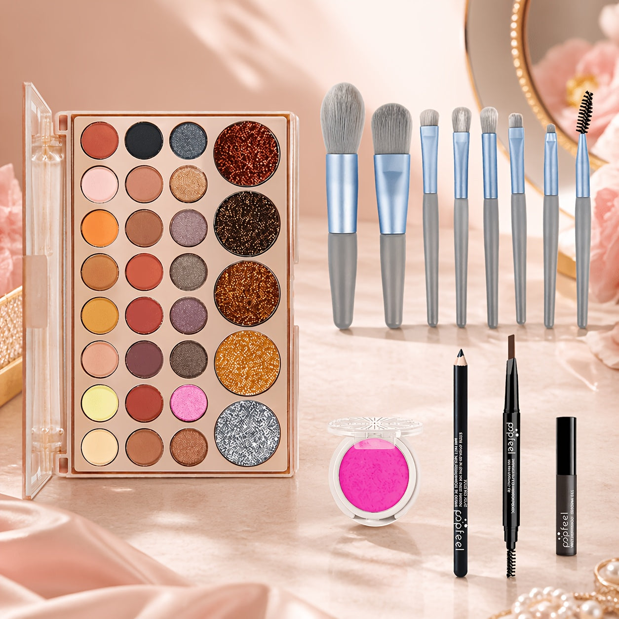 https://img.kwcdn.com/product/fancy/51ca9686-36db-47be-af53-cdb31f799592.jpg