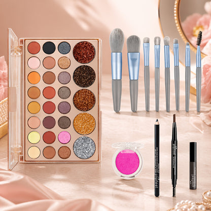 https://img.kwcdn.com/product/fancy/51ca9686-36db-47be-af53-cdb31f799592.jpg
